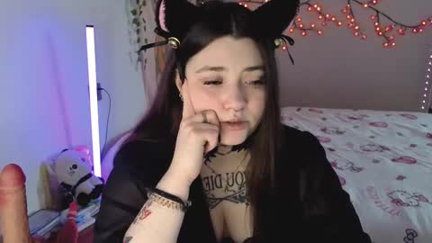 Kessy online show from February 26, 6:45 am