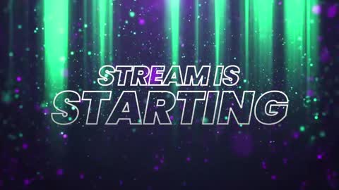 Camprincess331 online show from March 30, 1:06 am