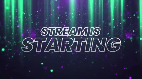 Camprincess331 online show from April 4, 1:04 am