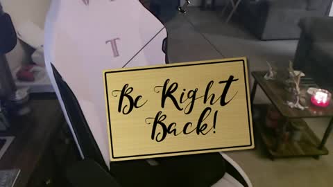 Camprincess331 online show from April 19, 1:16 am