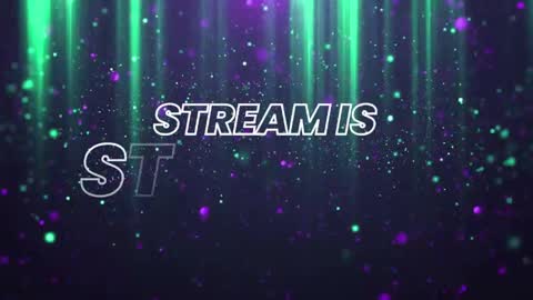 Camprincess331 online show from May 19, 1:22 am