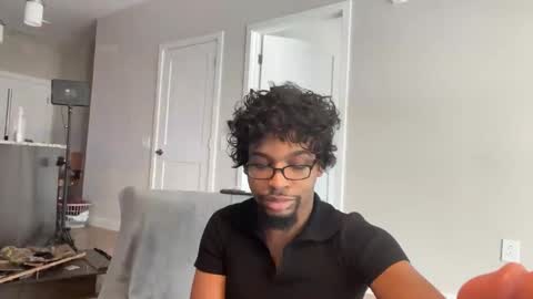 Snapshot of kaitemptation chatting on February 6, 7:50 pm Malakai Kai or Ky online show from February 6, 7:50 pm