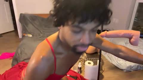 Snapshot of kaitemptation chatting on February 15, 12:51 am Malakai Kai or Ky online show from February 15, 12:51 am