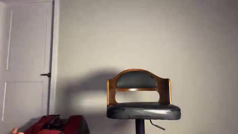 Snapshot of kaitemptation chatting on March 3, 12:28 am Malakai Kai or Ky online show from March 3, 12:28 am