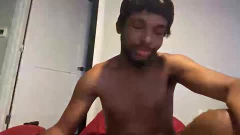 Snapshot of kaitemptation chatting on March 10, 11:21 pm Malakai Kai or Ky online show from March 10, 11:21 pm