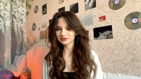Roniy online show from May 19, 7:58 am
