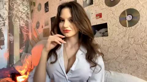 Roniy online show from May 20, 9:15 am