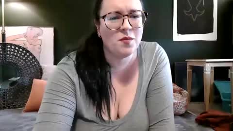 kaitrosss online show from May 14, 9:32 pm