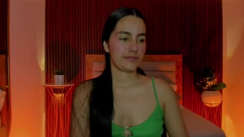 KAITT  online show from June 19, 11:47 am