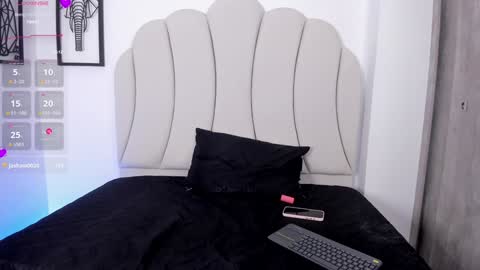 Kaity Lane online show from January 31, 8:01 am