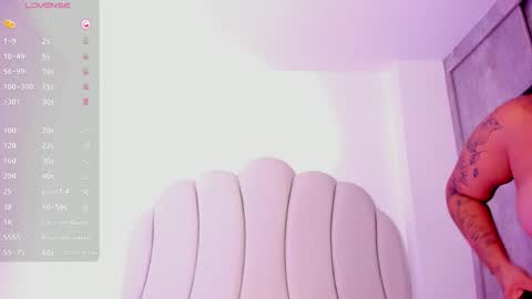 Kaity Lane online show from February 5, 1:05 pm