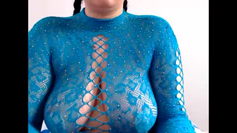 Kajasexydoll4u online show from May 17, 8:12 am