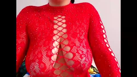 Kajasexydoll4u online show from May 23, 8:51 am