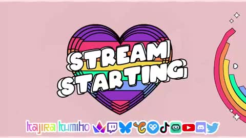 kaji 3 online show from February 9, 3:11 am