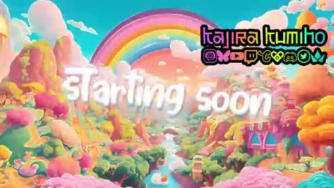 kaji 3 online show from July 25, 10:07 pm