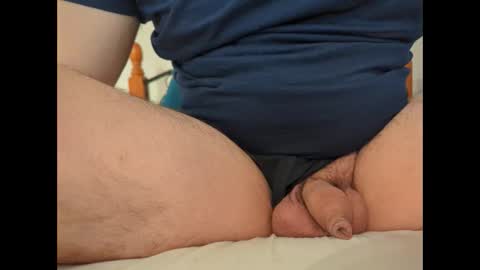 Snapshot of kajman640 chatting on February 4, 9:20 pm kajman640 online show from February 4, 9:20 pm