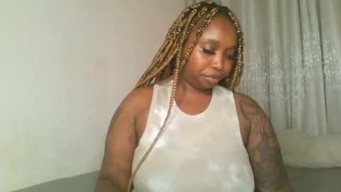 kakey love online show from December 19, 8:21 am