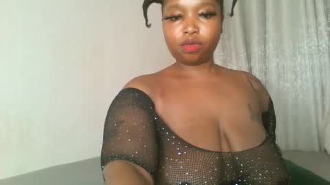 kakey love online show from February 1, 9:30 am