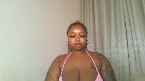 kakey love online show from March 17, 6:28 am