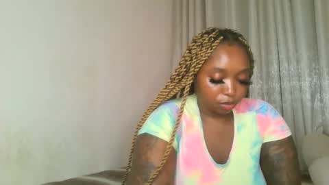 kakey love online show from March 27, 8:26 am