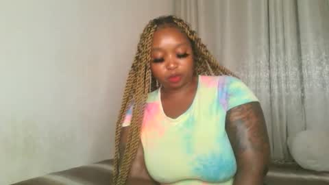 kakey love online show from April 15, 9:16 am