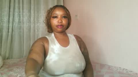 kakey love online show from May 29, 2:31 am