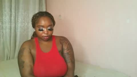 kakey love online show from May 30, 10:34 am