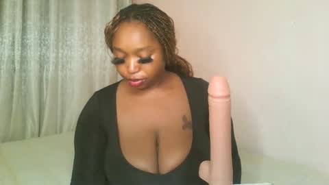 kakey love online show from June 3, 2:36 am