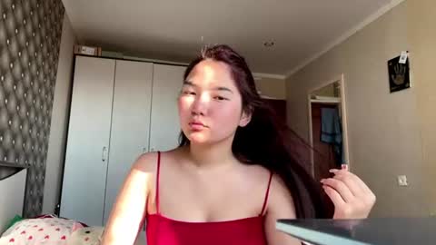 Sakura online show from June 30, 12:39 pm