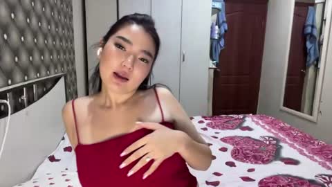 Sakura online show from July 17, 4:12 pm