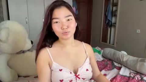 Sakura online show from July 28, 12:48 pm