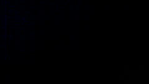 Daddy online show from February 11, 2:35 pm