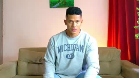 kale thomson online show from June 18, 10:03 pm