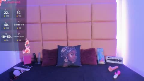 Snapshot of kalessi_js chatting on April 14, 10:16 pm kalessi_js online show from April 14, 10:16 pm