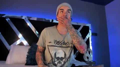 Kale online show from February 18, 3:10 am