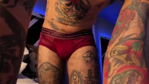 Kale online show from February 18, 6:15 am