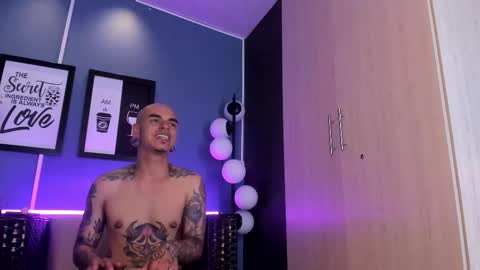 Kale online show from February 22, 11:35 pm