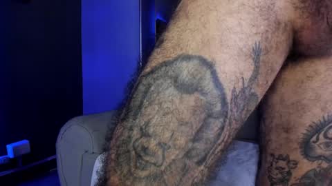 Kale online show from March 4, 9:18 am