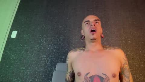 Kale online show from March 7, 7:41 am