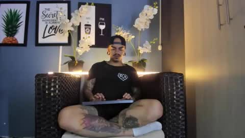 Kale online show from September 10, 11:21 am