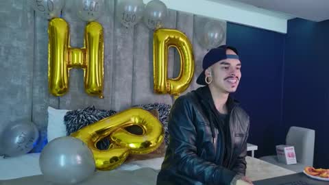 Kale online show from September 28, 12:32 pm