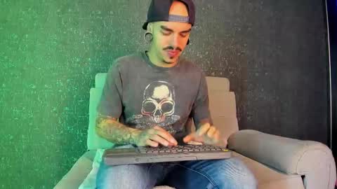 Kale online show from October 16, 11:00 am