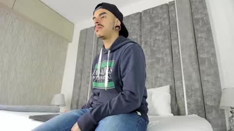 Kale online show from October 17, 11:02 am