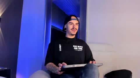 Kale online show from October 20, 11:21 am