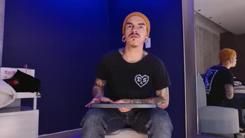 Kale online show from November 30, 12:09 pm