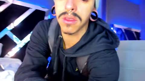 Kale online show from December 23, 11:08 am