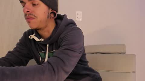 Kale online show from January 17, 10:31 am