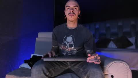 Kale online show from February 13, 11:17 am