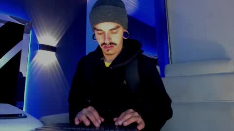 Kale online show from March 9, 10:52 am