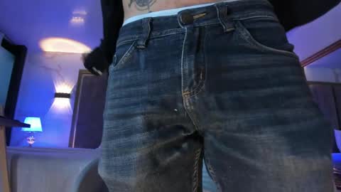 Kale online show from March 19, 11:14 am